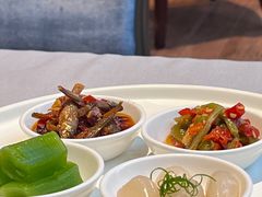 -润泽天·湘味家宴(岳麓山店)