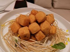 -宝丽轩中餐厅BAOLIXUAN