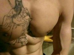 -力美健(中华店)