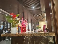 -松鹤楼(山塘街店)