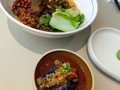 -扶摇湘宴·烤鸭·湘粤宴(中关村·北大店)