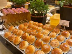 -三亚海棠湾喜来登度假酒店