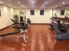 -三亚亚龙湾金棕榈度假酒店