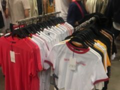 -ZARA HOME(天环广场店)