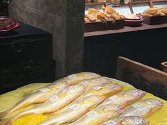 -新荣记(椒江店)