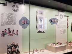 -南京市民俗博物馆(甘熙宅第)