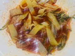 -巴依老爷新疆美食(常营店)