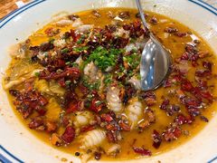 -椿记烧鹅(叠彩店)