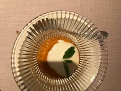 -珍宝海鲜JUMBO Seafood(北京SKP店)