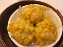 -翠园(铜锣湾广场店)