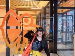 -运动派(北京店)