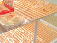 -味多美蛋糕(义和庄地铁店)