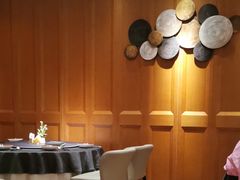 -A One Kitchen·南京精菜馆(德基广场店)