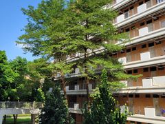 -华南理工大学(大学城校区)
