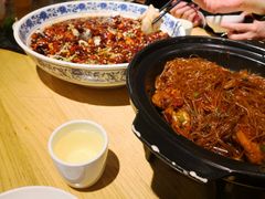 -赤宴·川菜(玉林店)