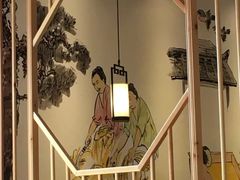 -朱鸿兴面馆(镇湖店)