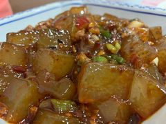 -乐乐餐厅(湘子庙街店)