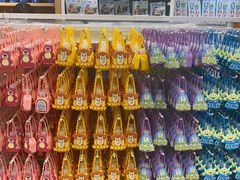 -名创优品(天河区正佳广场二店)