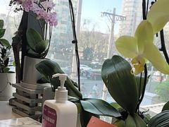 -懒人盐府人家(航天桥店)