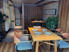 -宽口美蛙鱼头(大雁塔通易坊店)