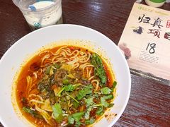 -金色印象·4K影院式足体养生(金沙店)