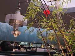 -江南里·新浙菜(苏州大悦城店)