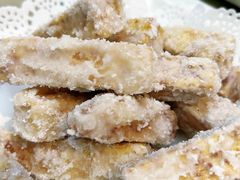 -福建闽珍饭店·宁德大黄鱼(解放南路店)