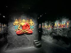 -西藏自治区图书馆