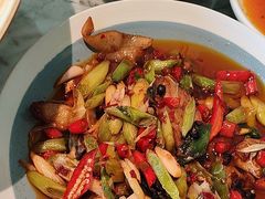 -懒人盐府人家(航天桥店)