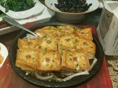 -名人名家     浙菜.家宴