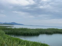 -苏州吴中太湖旅游区