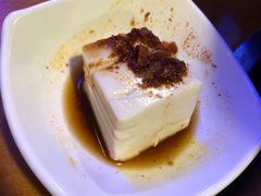 -咕咕站韩国料理(紫金港店)