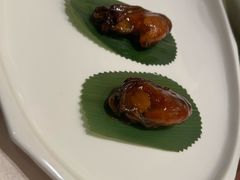 -沙龙酒家