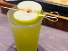 -破摊·东北烧烤(观前街店)