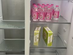 -苏宁易购(Suning Elec武汉百步亭摩尔城店)