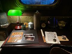 -武汉知音号