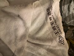-大同王府至尊酒店