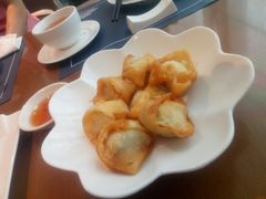 -皇城中餐厅·潮菜传承·私享宴客
