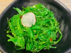 -周沫西餐(漫广场店)