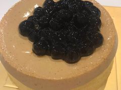 -CoCo都可(湖滨银泰店B区店)
