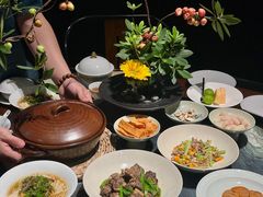 -31号公馆(黄兴广场白果园店)
