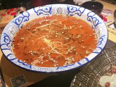 -嘎嘎鸭脑壳(金沙店)