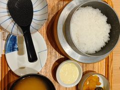 海鲜套餐-和幸(春熙路群光广场店)