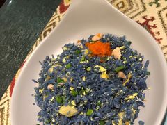 -美森西餐厅(曙光大道店)