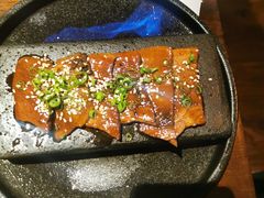 -石葵(锦业时代店)