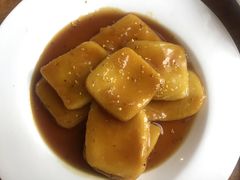 -老头儿油爆虾(星光一期店)