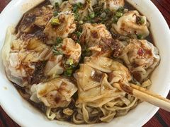 -陈记饮食店(菜园墩店)