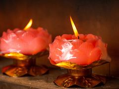 -妙峰山风景名胜区