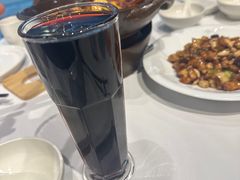 -眉州东坡(华联万柳店)