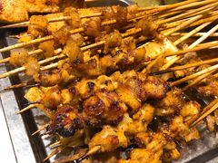 -草原牧羊火锅·龙虾·烤鱼(杨浦店)